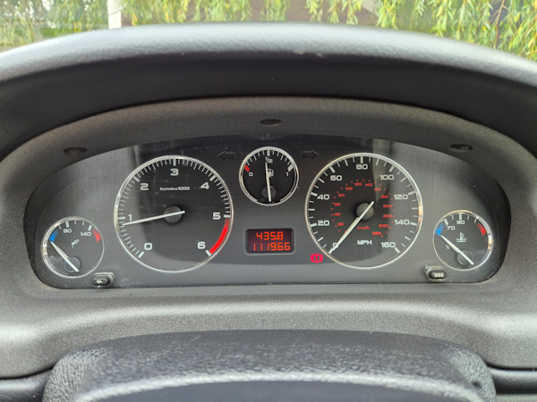 hdi9.jpg